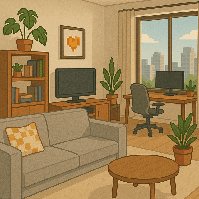 Accommodation, Challenges