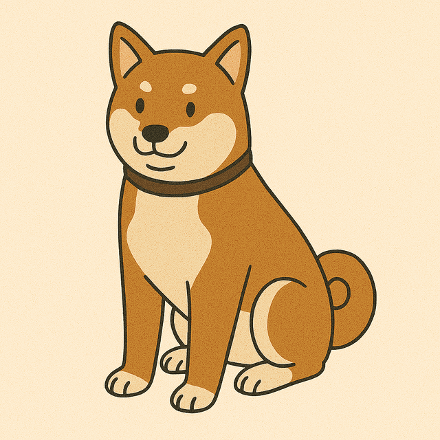Animals, Apologies
